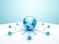 Banco Central Del Paraguay SWIFT Code Key for Global Transfers