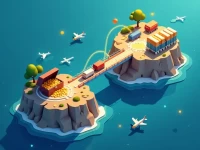 打破采购与物流的信息孤岛重塑端到端供应链协同优势