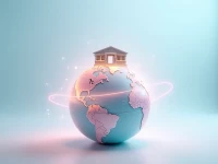 尼加拉瓜中央银行SWIFT代码详解跨境汇款指南