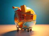 Walmarts Global Ecommerce Surges During 2025 Black Friday