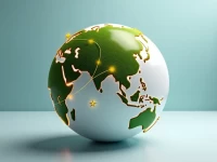 HSBC Indonesia Simplifies SWIFT Codes for Global Transfers