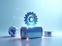 菲律宾海关大升级世界银行与WCO联手打造智慧高效新海关