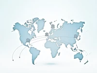 Habib Banks SWIFTBIC Code Ensures Secure Global Transfers