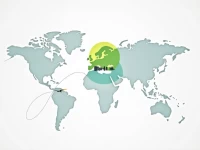 格陵兰机场代码揭秘KUS并非大都会区机场