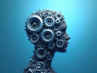 重塑物流人才打造以人为本的韧性供应链