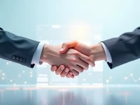 Shopex OMS Facilitates DTC Shift for Brands and Distributors