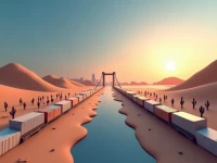 Echo Global Logistics 扩大墨西哥市场蒙特雷新址正式启用