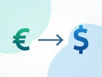 Euro Strengthens to 1164 Against US Dollar