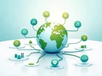 Scotiabank Chiles SWIFTBIC Code Eases Crossborder Transfers