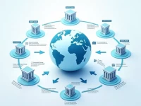 Turkiye Is Bankasi Simplifies International Money Transfers Via SWIFT