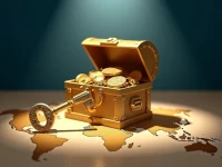 埃及海关领导力跃升世界海关组织助力高级管理人员赋能