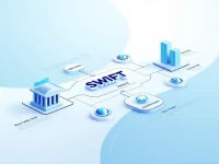 Guide to Selecting Correct SWIFT Codes for Global Transfers