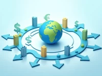 First City Monument Bank SWIFT Code Guide