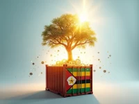 Zimbabwe Fasttracks Trade Single Window with WCO Backing