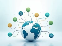 Arbejdernes Landsbank AS Swift Code Key for Global Transfers