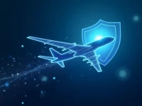 Aviation Industry Releases Cybersecurity Guide for IOSA CSSA Compliance
