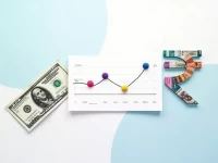 USD to INR Exchange Rate Trends and Conversion Guide