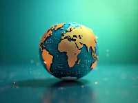 感恩节假期临近外汇期权市场交投清淡谨防伦敦定盘价时段波动