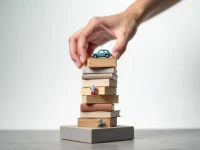 Temu Raises Seller Deposits to 30000 Ahead of Black Friday