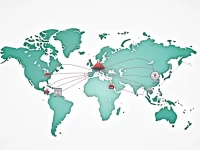 HSBC UK SWIFT Code HBUKGB4B Vital for Secure Transactions