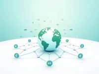 Banco Mercantil Del Norte SWIFT Code Ensures Secure Transfers