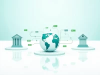 Guide to Locating SWIFTBIC Codes in Bulgaria