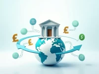 全球汇款必备如何查询夏威夷第一银行的SWIFT代码