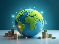 津巴布韦跨境汇款如何精准查找SWIFTBIC代码避免资金迷航