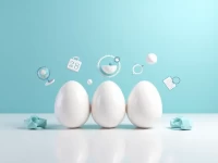 Fresh Duck Eggs HS Code Aids Trade Compliance Tax Benefits