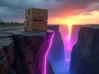 Amazon Halts Brand Approvals Sellers Turn to Temu