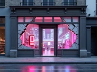 Retail Sales Teams Shift Focus to Growth by 2026