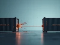 Forward Air Sues Omni Logistics As Merger Feud Intensifies