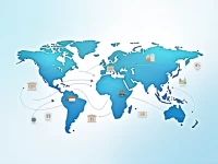 国际汇款必备解析THE BANK OF PUNJAB SWIFTBIC码