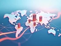 赋能中小企业畅通全球贸易AEO认证助力普惠增长