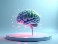 Unilever Adopts AI Platform to Enhance Digital Marketing