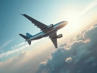 Central African Freight Forwarders Seek IATA Accreditation Clarity