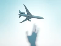 警惕蚕食利润的隐形黑手航空公司税负优化全攻略