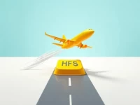 Hagfors Airport HFS Key Travel Guide for Visitors