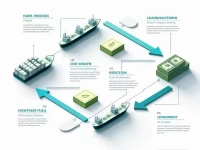 Special Tax Refunds and Exemptions for Export Goods