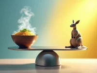 Wuhanaustralia Direct Flights Key Travel Insights