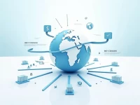 Cyprus Central Bank SWIFT Code Vital for Global Transfers