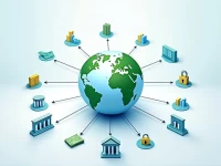 SWIFTBIC Codes Key to Secure Global Money Transfers