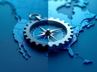 DHL GXO Announce Leadership Changes in North America