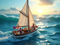 Etsy掘金手工电商蓝海的机遇与挑战如何规避封店风险