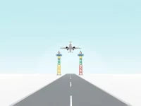 Decoding Montaudran Airports ICAO Code A Brief Guide