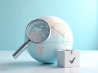 静安区跨省大件速运指南一键追踪安心无忧