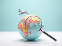 CMD Airport Launches Air Freight Code Lookup Tool