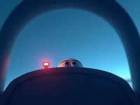 Aviation Industry Advances Fatigue Risk Management for Safety