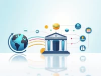 Allied Bank Limited SWIFT Code Guide for Global Transfers