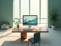 BNALDZAL291 Enhances Secure International Money Transfers